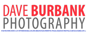Dave Burbank Photography
